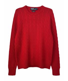 POLO RALPH LAUREN Джемпер / свитер