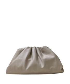 BOTTEGA VENETA Клатч/вечерняя сумка