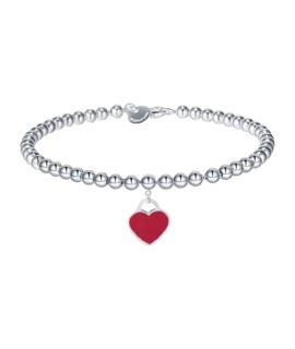 TIFFANY&CO Браслет