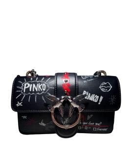 PINKO Сумка через плечо