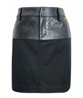 GUCCI Юбка мини