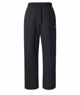 JORDAN Спортивный костюм