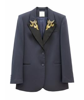 SANDRO Жакет/пиджак