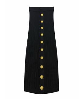 BALMAIN Юбка миди