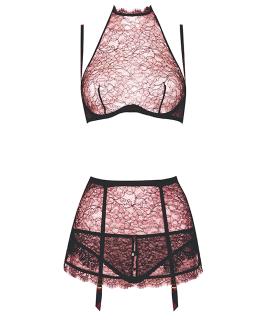 AGENT PROVOCATEUR Комплекты