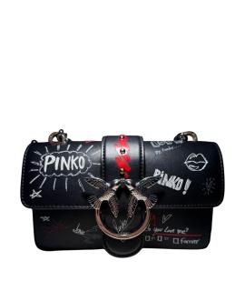 PINKO Сумка через плечо