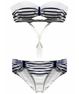 DOLCE&GABBANA Купальник