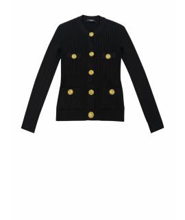 BALMAIN Кардиган