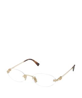 MIU MIU Очки и оправы