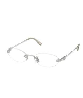 MIU MIU Очки и оправы