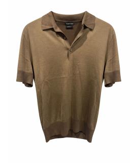 TOM FORD Футболка