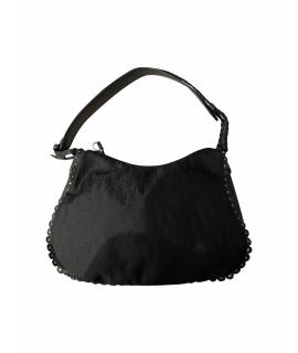 CHRISTIAN DIOR Сумка с короткими ручками