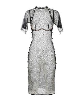 AGENT PROVOCATEUR Пижамы и сорочки