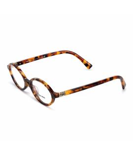 MIU MIU Очки и оправы