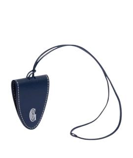 GOYARD Аксессуары для сумок