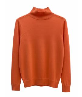 PESERICO Водолазка