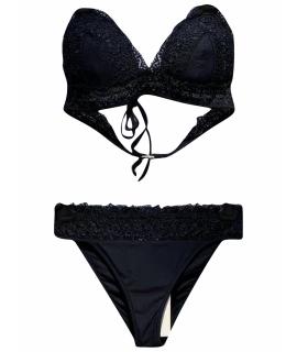 CHARO RUIZ Купальник