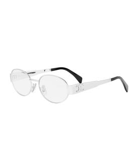 CELINE Очки и оправы