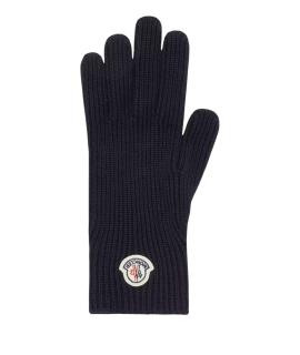 MONCLER Перчатки
