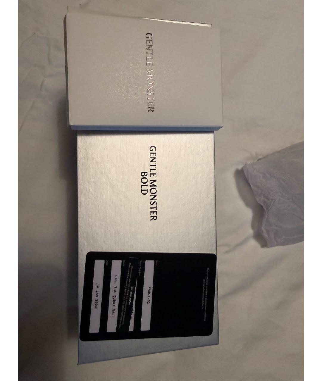 Изображение продукта