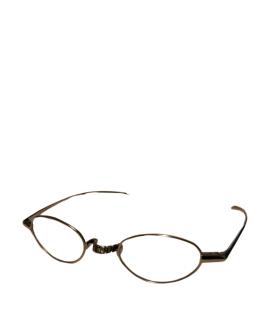 GENTLE MONSTER Очки и оправы