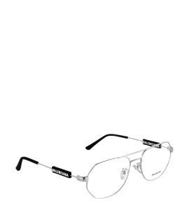 BALENCIAGA Очки и оправы