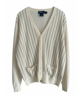 POLO RALPH LAUREN Кардиган