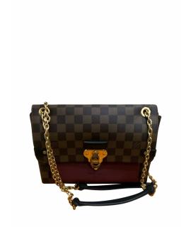 LOUIS VUITTON Сумка через плечо