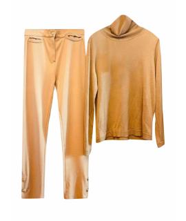 MAX MARA Костюм с брюками