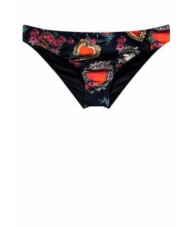 DOLCE&GABBANA Купальник