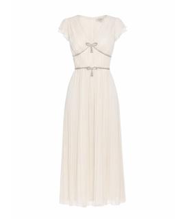 SELF-PORTRAIT Вечернее платье