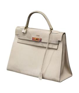 HERMES Сумка с короткими ручками