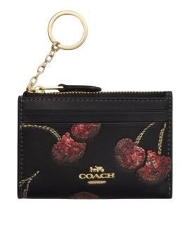 COACH Кардхолдер
