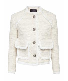 PHILIPP PLEIN Жакет/пиджак