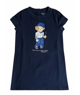 POLO RALPH LAUREN Платья и сарафаны