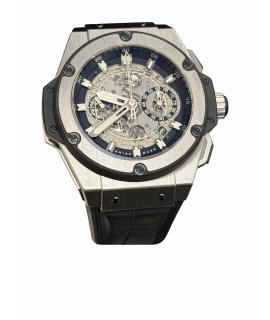 HUBLOT Часы