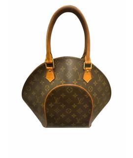 LOUIS VUITTON Сумка с короткими ручками