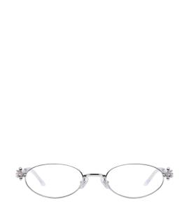 GENTLE MONSTER Очки и оправы