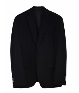 PAL ZILERI Пиджак