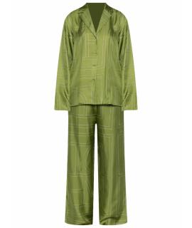 TOTEME Костюм с брюками