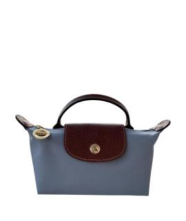 LONGCHAMP Сумка с короткими ручками