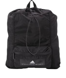ADIDAS BY STELLA MCCARTNEY Рюкзак
