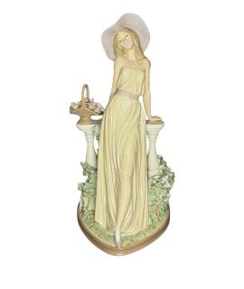 Lladro Скульптура