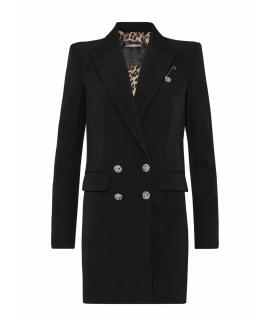 PHILIPP PLEIN Жакет/пиджак