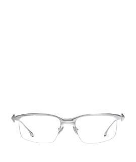 GENTLE MONSTER Очки и оправы