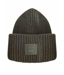 ACNE STUDIOS Шапка