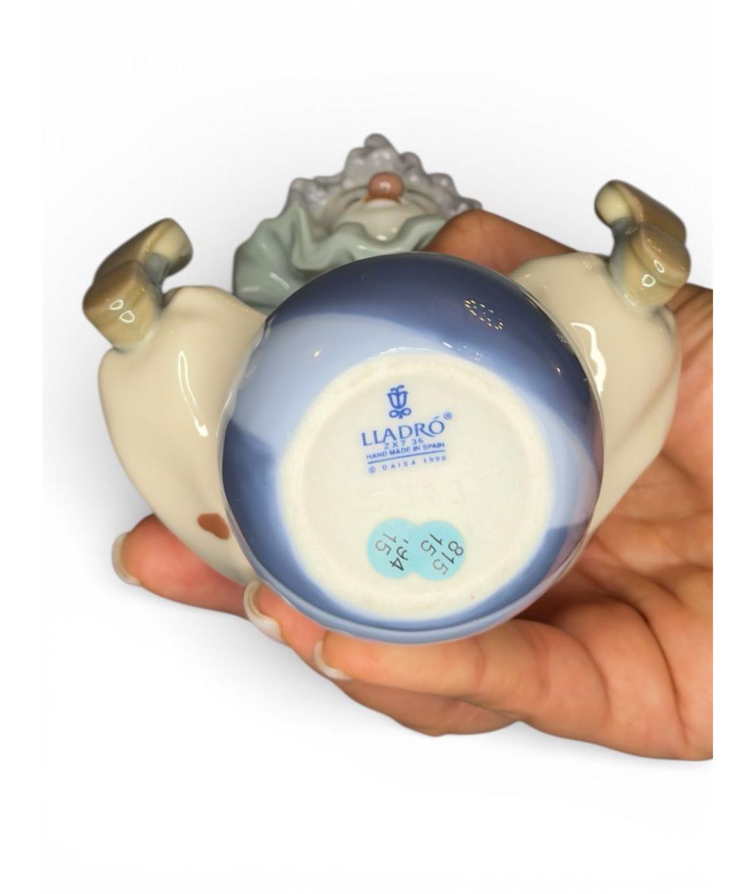 Изображение продукта