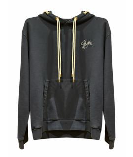 LOUIS VUITTON Худи/толстовка