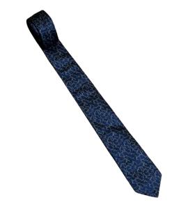 LANVIN Галстук