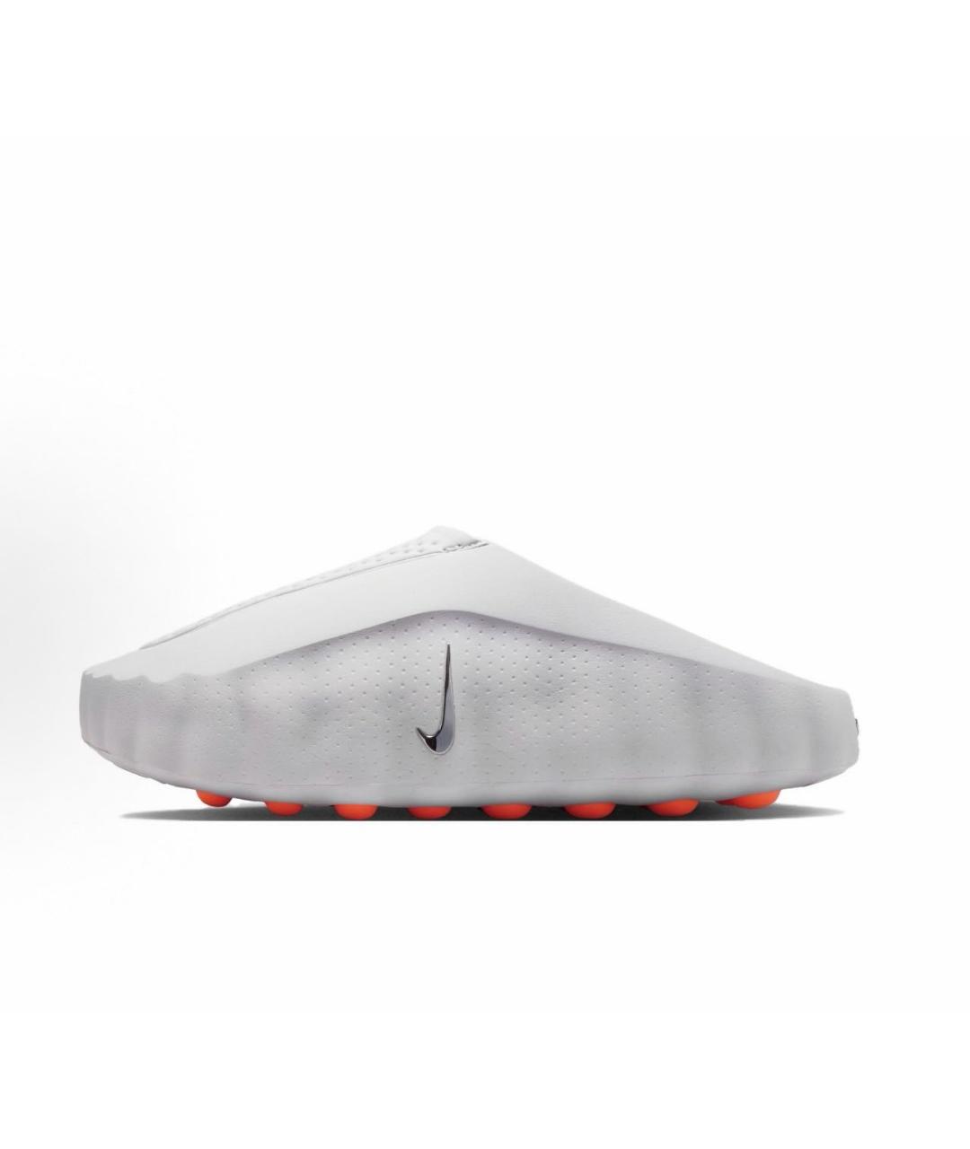 NIKE Шлепанцы, фото 6